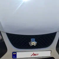 کوییکr 1402
