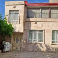 سوئیت ۷۲متری طبقه دوم