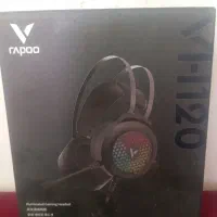 هدفون گیمینگ