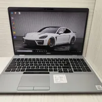 گیمینگ مهندسی Dell precision 3550نسل۱۰رم۱۶ گرافیک۲