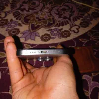 15pro max|موبایل|مرند, |دیوار