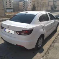 شاهین ۱۴۰۲|خودرو سواری و وانت|رباطکریم, نصیرشهر|دیوار