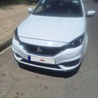 فروش سهند