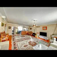 فروش-3واحد-یکجا-دربست-گیلاوند