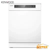 ظرفشویی کنوود3140