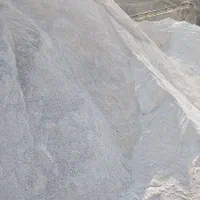 ماسه پودری خطیرکوه