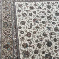 دو تخته فرش ماشینی۲۲ متری
