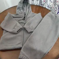 سویشرت و شلوار
