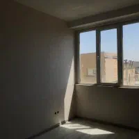 اپارتمان ۹۰ متری درمیدان ستارخان|اجارهٔ آپارتمان|تبریز, |دیوار