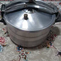 زودپز