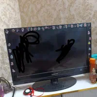 تلویزیون 32اینچ سامسونگ