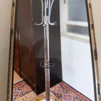 جا لباسی