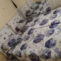 تخت|تخت و سرویس خواب|تهران, افسریه شمالی|دیوار