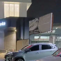 کار در کارواش