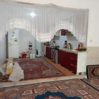 روستای سراجه|اجارهٔ خانه و ویلا|قم, مجیدیه|دیوار