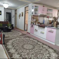 فروش سوییت92متری در خیابان سبحان لاهیجان|فروش آپارتمان|لاهیجان, شهرک سلمان فارسی|دیوار