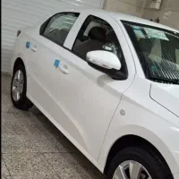 فروش خودرو تارا v1 پلاس صفر|خودرو سواری و وانت|کنگاور, |دیوار