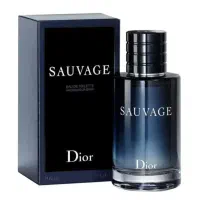 ویزیتور عطر و ادکلن