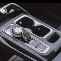 فروش|خودرو سواری و وانت|بندرعباس, |دیوار