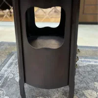 میز تلفن تمیز بدون خط و خش|میز تلفن|اهواز, کیانپارس |دیوار