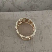 دستبند|بدلیجات|اردبیل, |دیوار