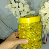 ترشی خونگی|خوردنی و آشامیدنی|ملایر, |دیوار