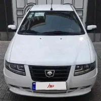 سورن پلاس ef7 1403