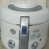 سرخ کن دلونگی