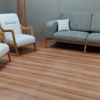 رویه کوب راحتی کار