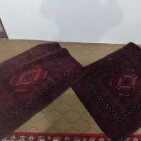 قالیچه دست بافت وغیره ... ورق بزنید|گلیم، جاجیم، گبه|تربت جام, میان جام|دیوار