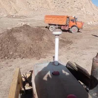 کود دامی|خدمات باغبانی و درختکاری|درودزن, |دیوار