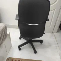 صندلی چرخدار