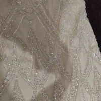 لباس مجلسی|لباس|بندرعباس, |دیوار