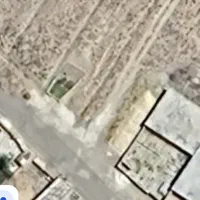 فروش زمین در روستا ۵۰ کیلومتری شیراز