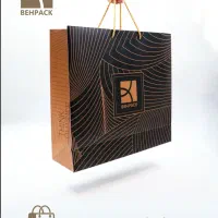 ساک دستی ساز حرفه‌ای