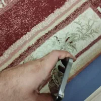 iphone 12pro max|موبایل|شاهرود, |دیوار