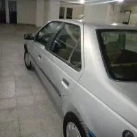 پژو روآ بیرنگ|خودرو سواری و وانت|کرج, خرمدشت|دیوار