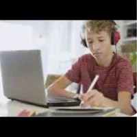 ویدیو آموزشی کنکور