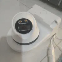 شبکه کامل|مودم و تجهیزات شبکه|اهواز, ویلاشهر|دیوار