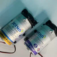 دستگاه تصفیه آب عمده و تک، خانگی و صنعتی|آب‌سردکن و تصفیه آب|بندر انزلی, سید آسیه|دیوار