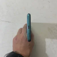 poco x3gt|موبایل|تبریز, |دیوار