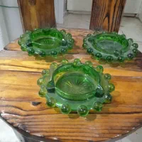 ظروف قدیمی عطیقه|کلکسیون اشیاء عتیقه|گرگان, |دیوار