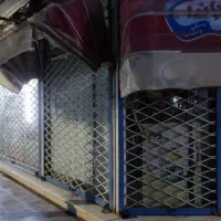 فروش-مغازه-تجاری