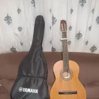 گیتار پارسی m2