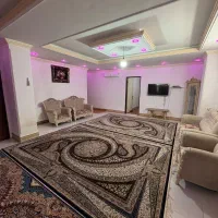 125متر*دوخواب*فول امکانات|فروش آپارتمان|پاکدشت, پاکدشت (مامازند)|دیوار