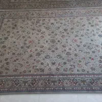 ۴ عدد فرش ۶ متری و۲ عددفرش یک ونیم دریک ونیم|فرش|ورامین, جعفر آباد اخوان|دیوار