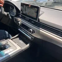 فیدیلیتی پرایم هفت نفره