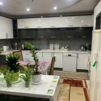 ۱۶۰متری نیستان یا اِرم|اجارهٔ آپارتمان|سبزوار, پاسداران|دیوار