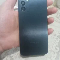 گوشی سامسونگa14