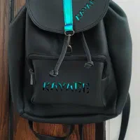 کیف دخترانه